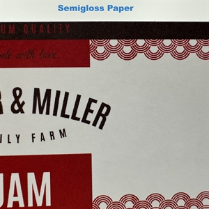 Etiketter til Epson ColorWorks C6000/D6000 på specialmål